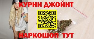 МДПВ Бузулук