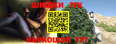 МДПВ Бузулук