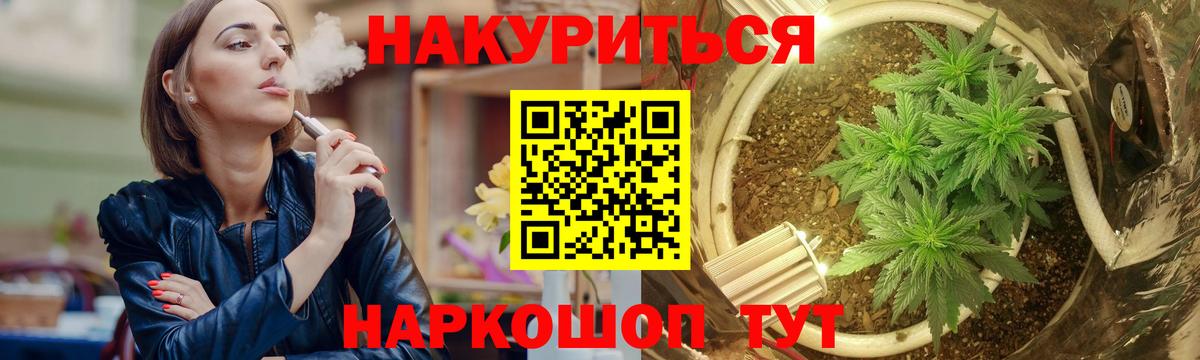 Бошки Шишки конопля Новоалтайск